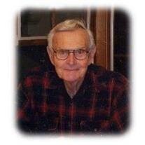Robert 'Bob' Franke