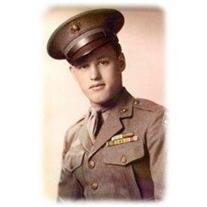 Gene T. Snyder