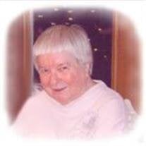 Anna R. Dehn