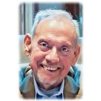 William F. Timmons, Sr.