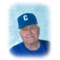 Roy Joseph Limestall Jr.
