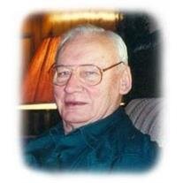 Robert F. Schroeder