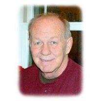 John 'Skip' Reyling