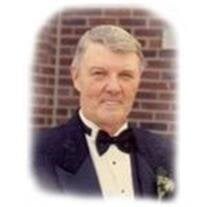 Robert C. Poole