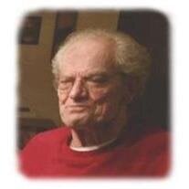 Larry D. Coleman