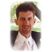 Arthur T. Hoffelmeyer