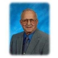 Kenneth W.R. Schmidt