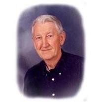 Raymond M. Enke