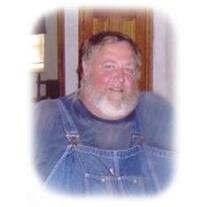 Gene K. Stumpf