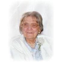 Rose Marie Herbeck