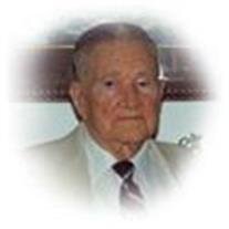 Dennis R. Heise