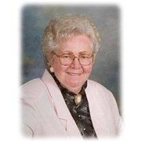 Kathryn F. Dilport