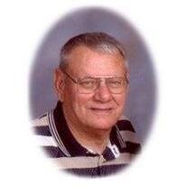 David A. Berry