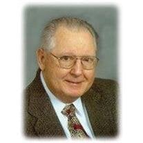 Kenneth C. Edwards