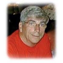 Charles E. Scott, Jr.