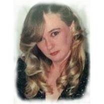 Teresa L. Flowers