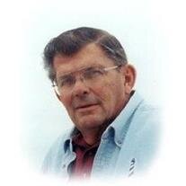 Walter G. Leistler Jr.