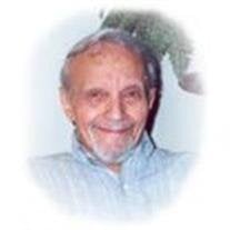 Reno Joseph Gastaldi