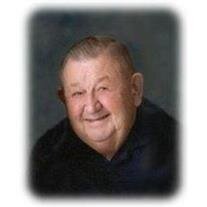 Ellard F. Rieso