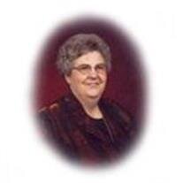 Ellen C. Stumpf