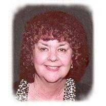 Donna L. Wetzel