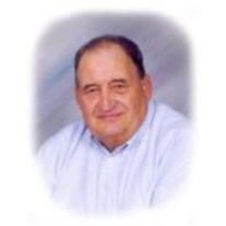Kenneth W. Stumpf