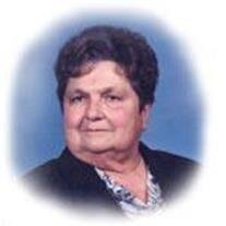Shirlean E. Faust