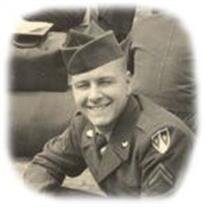Frank W. Lenhardt, Jr.