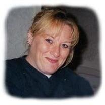 Barbara J. Bense