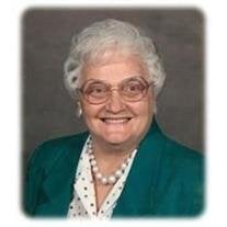 Colleen P. Myers