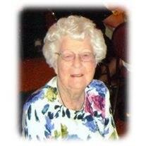 Anetha C. Schiemer
