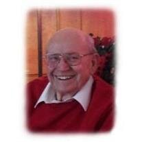 Frank J. Rohr
