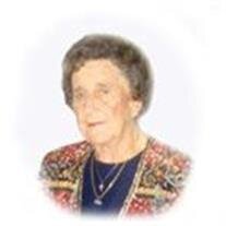 Mathilda M. Schmidt