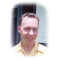 Michael R. Grueninger