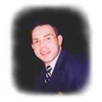 Matthew A. Keim