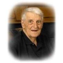 Eugene J. Schorb