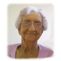 Nelda M. Glaenzer