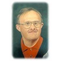 Nicholas "Nick" James Moore