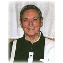Ronald M. Barrett