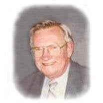 Curt Louis Kopp