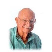 Louis J. Schneider