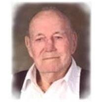 Robert E. Pease