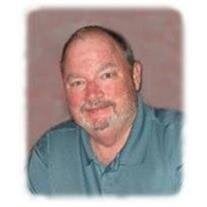 George L. Powers