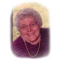 Esther L. Schmidt