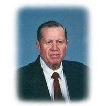 Herman J. Bellm