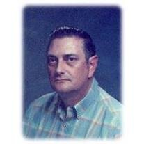 Kenneth E. Edwards