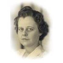 Lois I. Rehg