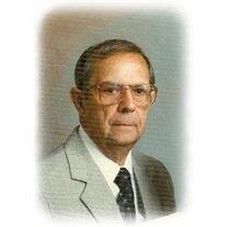 Marvin J. Jehling