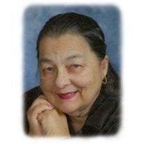 Carol I. Schneider