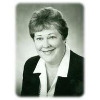 Joyce B. Krueger
